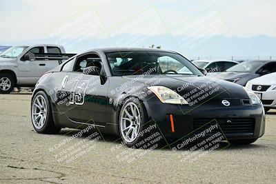 media/May-03-2025-Speed Ventures (Sat) [[ededc6c3fe]]/Green Group/Session 2 (Grid and Turn 14)/